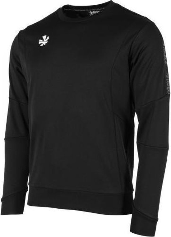 Reece Maat XL  Cleve TTS Top Round Neck Unisex Sporttrui