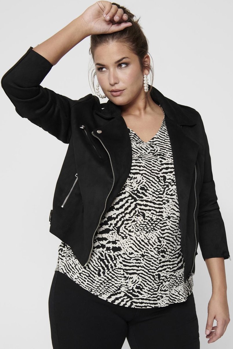 Blazer, Kleding, Jas, Vest