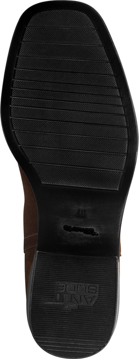 Kleding, Schoeisel, Schoen, Sandaal