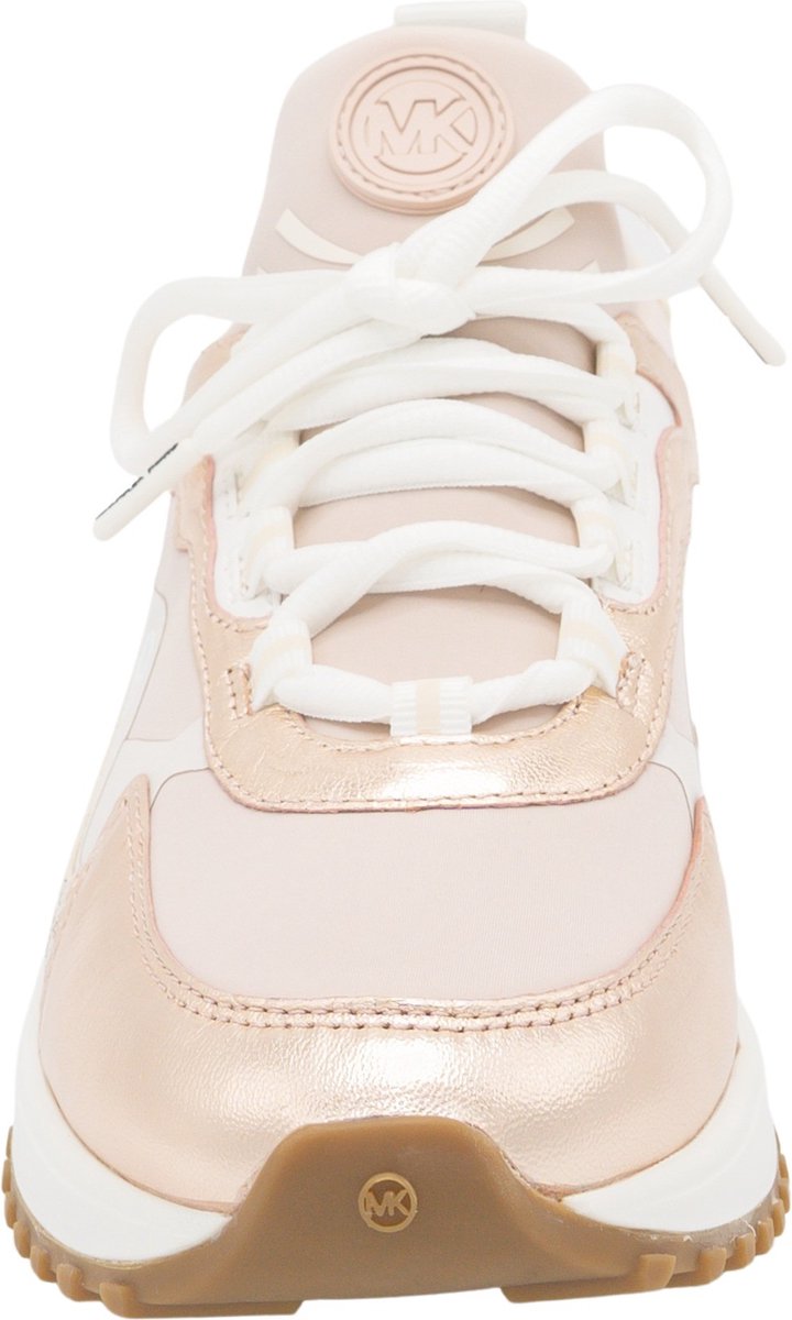 Kleding, Schoeisel, Schoen, Sneaker