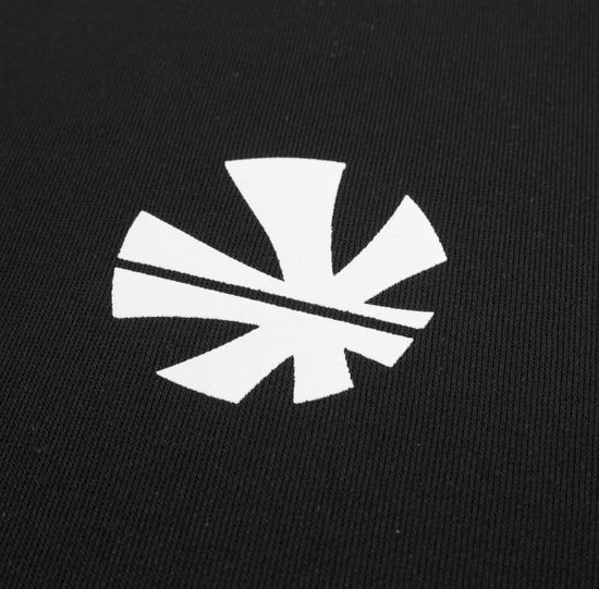 Reece Maat XL  Cleve TTS Top Round Neck Unisex Sporttrui