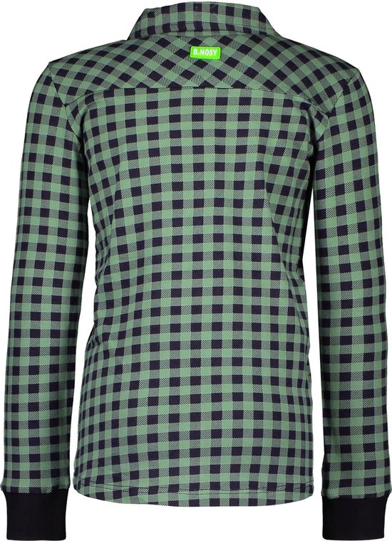 Kleding, Lange mouwen, Shirt, Mouw, Overhemd