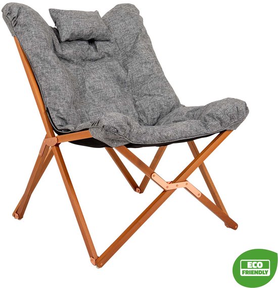 Canvas, Kussen, Woondecoratie, Stoel, Meubels, Canvas, Kussen, Woondecoratie, Stoel, Meubels