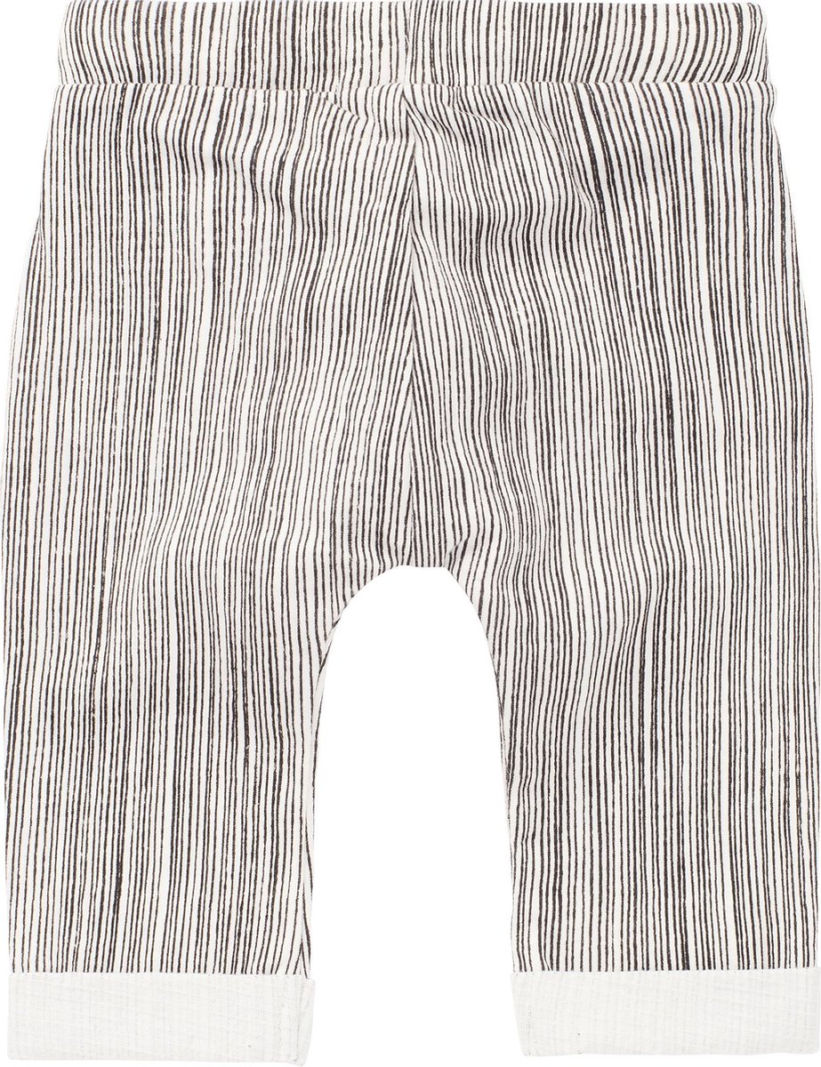Noppies - maat 86- Broek Mailly Baby