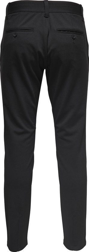 ONLY & SONS - Maat W33 X L34 - ONSMARK PANT GW 0209 NOOS Heren Broek