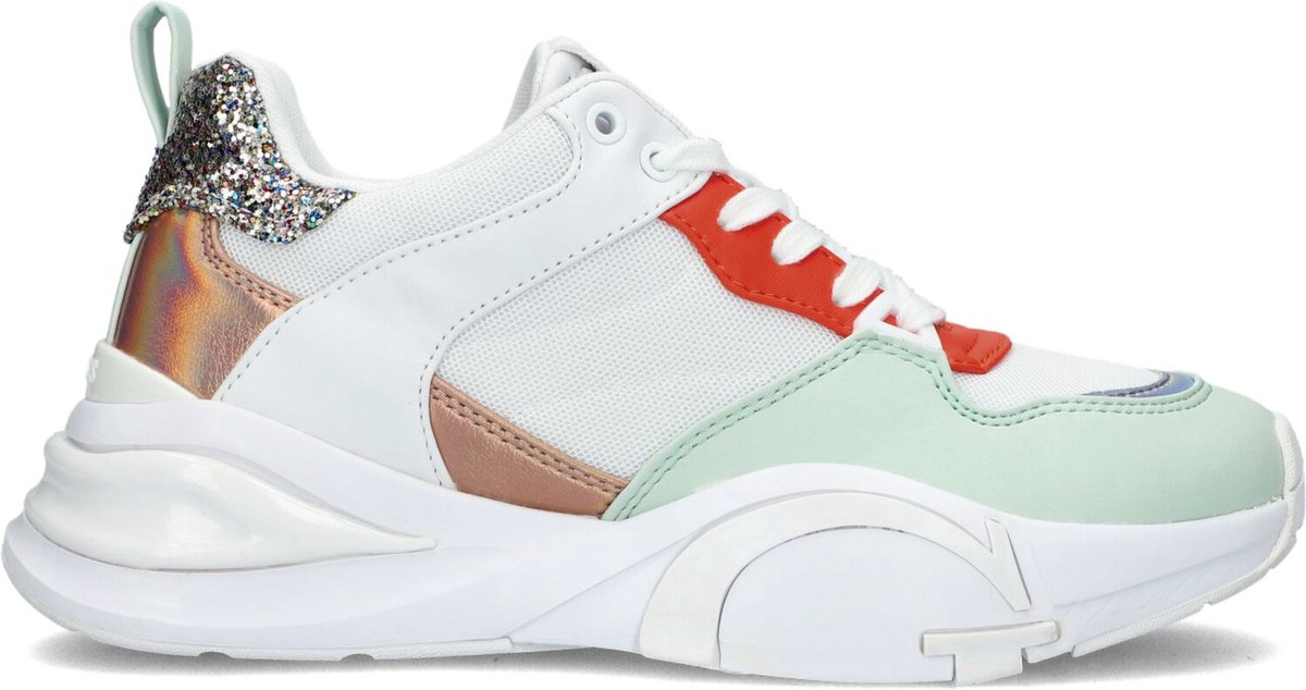 Kleding, Schoeisel, Schoen, Sneaker