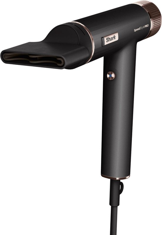 haardroger, haarstyling, koel, riem, klem