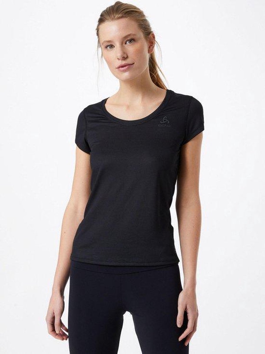 T-shirt, Blouse, Volwassene, Persoon, Vrouw