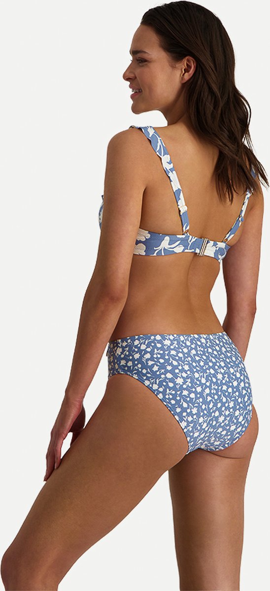Badkleding, Bikini, Volwassene, Persoon, Vrouw