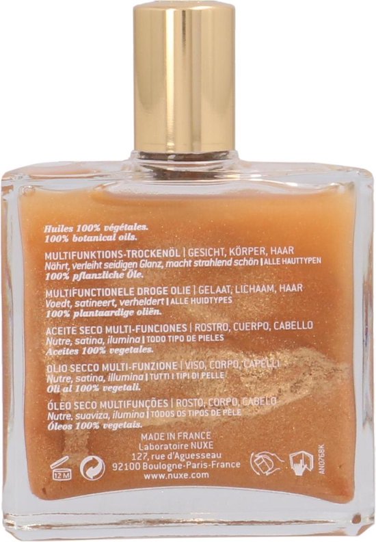 Fles, Cosmetica, Parfum, Aftershave