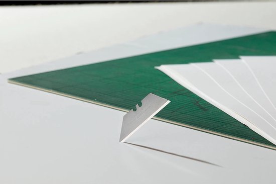 Papier