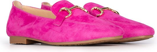 Kleding, Schoeisel, Schoen, Suede