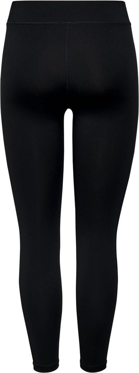 Kleding, Kousen, Panty's, Broeken