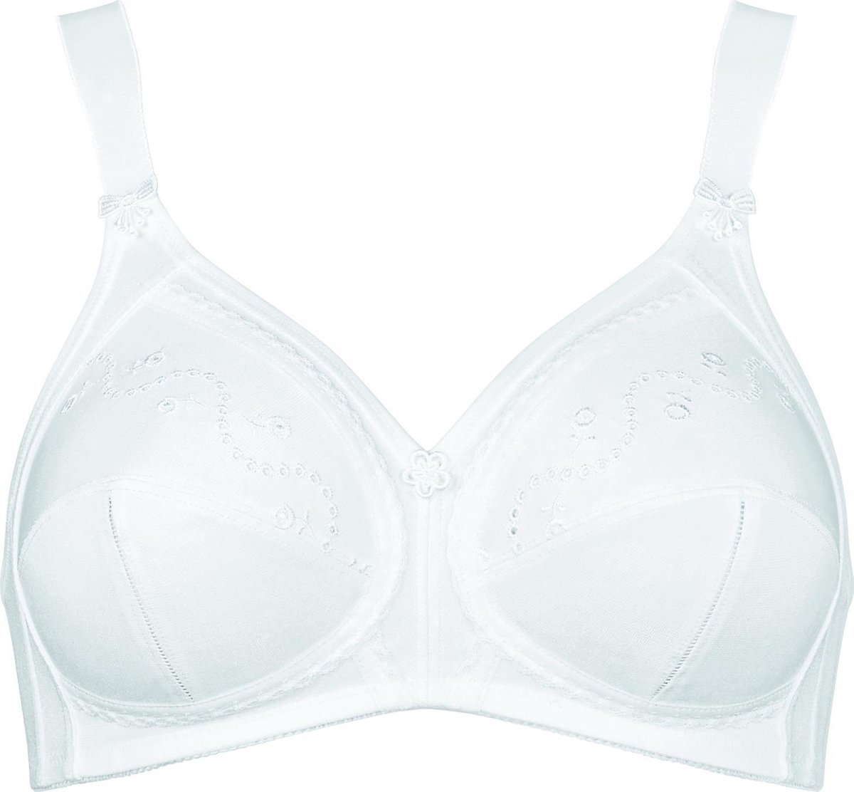 BH, Kleding, Lingerie, Ondergoed