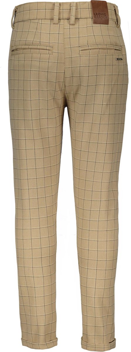 Le Chic -maat 122-128 -Garcon Jongens Broek