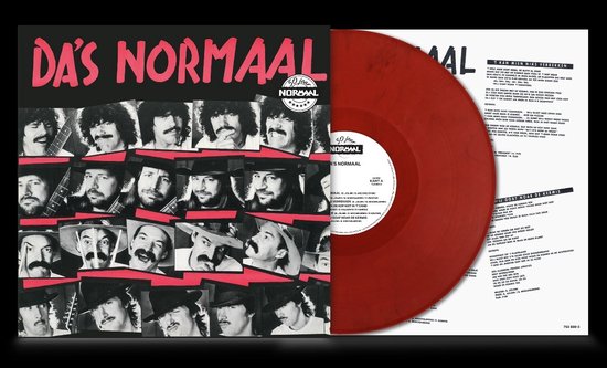 Advertentie, Poster, Persoon, Volwassene, Vrouw