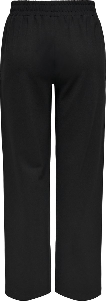 Kleding, Korte broek, Broeken