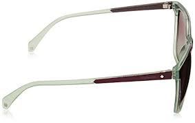 Polaroid Gepolariseerde Zonnebril Dames 4059/S LLP