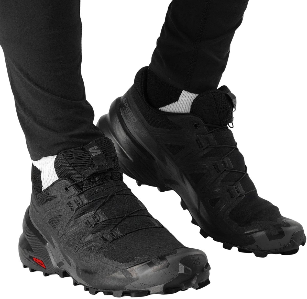 Kleding, Schoeisel, Schoen, Sneaker, Persoon