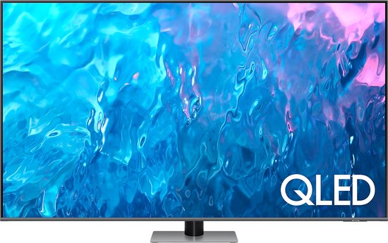Samsung QLED 4K 75Q77C