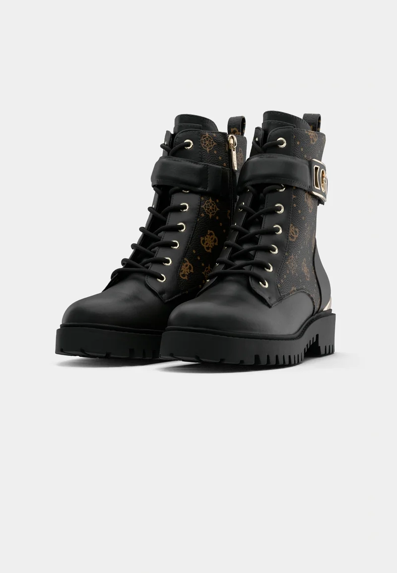 GUESS - maat 40- Orana Stivaletto Dames Laarzen