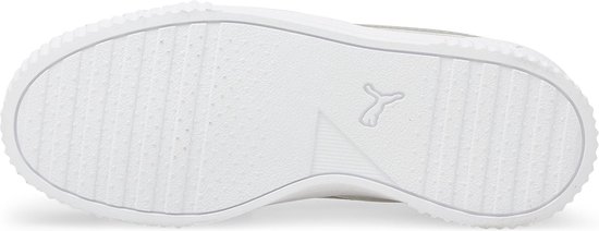 Kleding, Schoeisel, Schoen, Sneaker