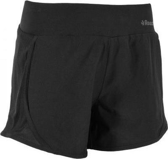 Reece Grafton Short -maat XXL- Sportbroek Dames