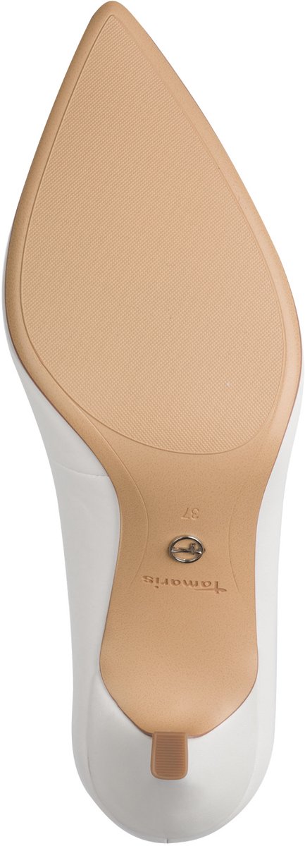 Tamaris - maat 37 - Dames Pumps