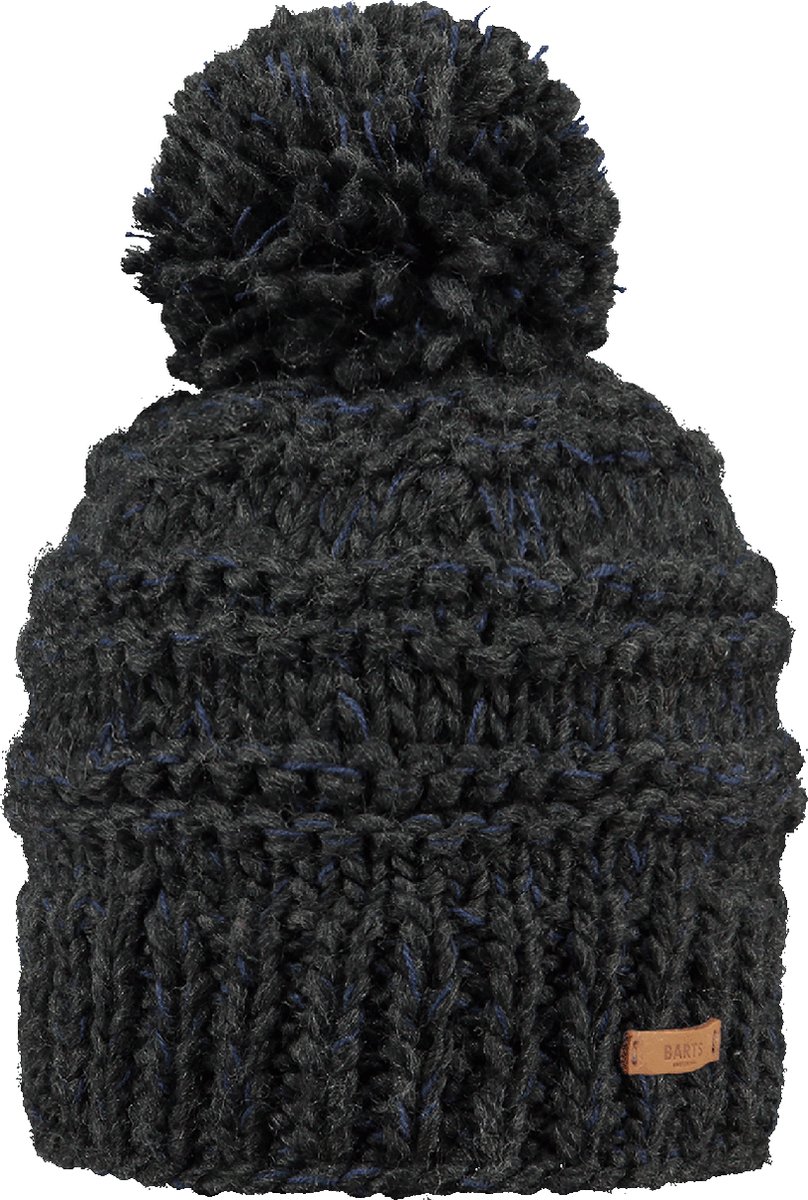 Pet, Kleding, Hoed, Beanie