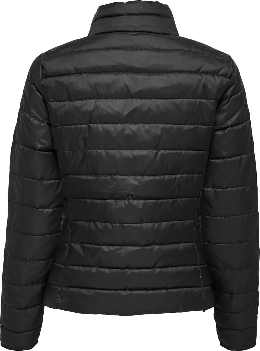 Kleding, Jas, Blazer