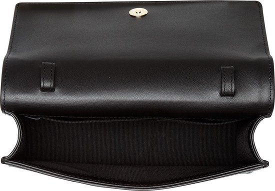 Furla Crossbodytas Furla 1927 L Crossbody
