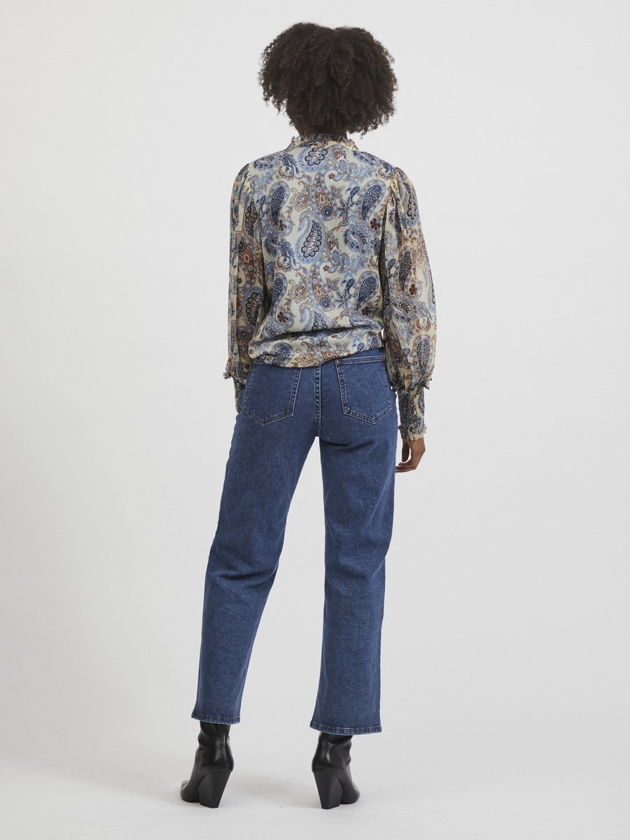 Kleding, Broeken, Jeans, Persoon, Jas