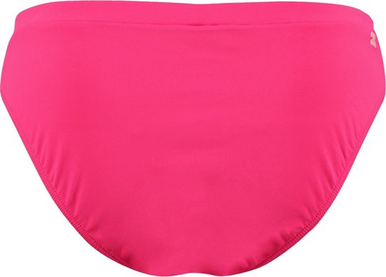 Barts - Maat 44 - Kelli Classic Bikini Briefs - lollipop - Vrouwen