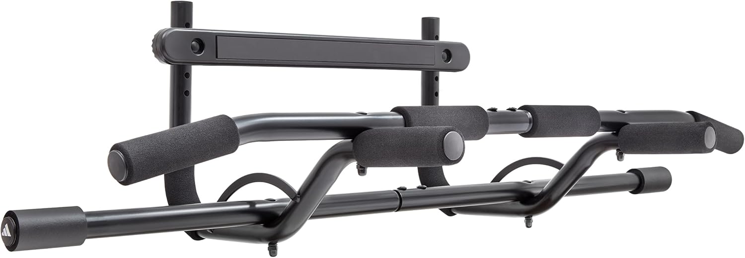 Kussen, Woondecoratie, Vuurwapen, Wapen, Geweer