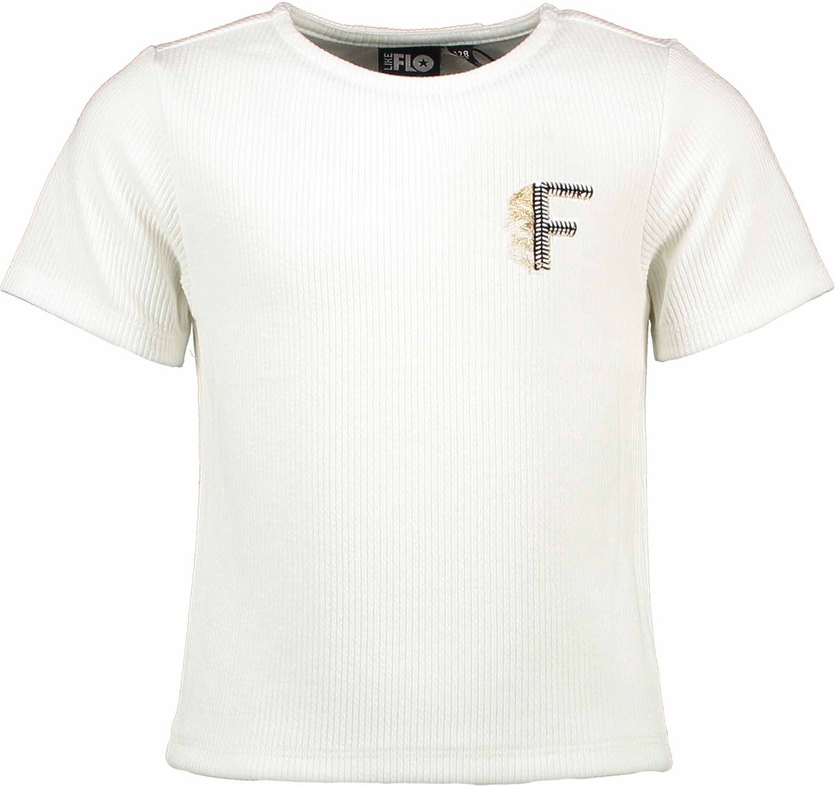 Kleding, T-shirt, Shirt, Voetbal, Kruis, Kleding, T-shirt, Shirt, Voetbal, Kruis