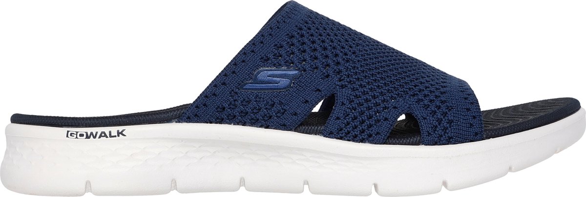 Skechers - maat 40 - GO WALK FLEX - Dames