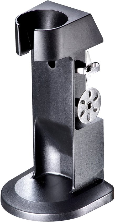 Bamix Staafmixer - bamix® DELUXE M200 Wit