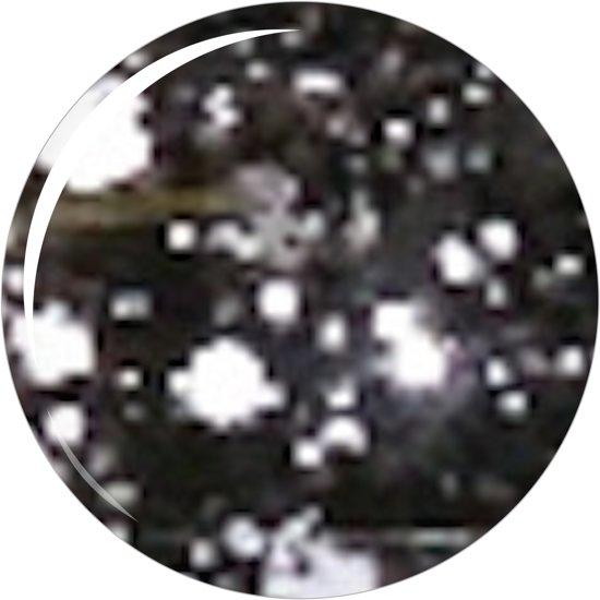 Sally Hansen Xtreme Wear - 295 Pixel Perfect - Nagellak