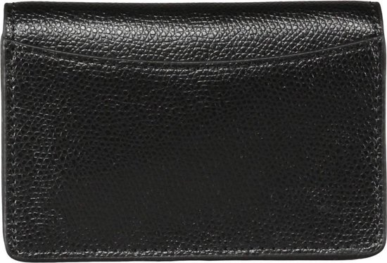 Furla - 1927 S Card Case - Vrouwen - Maat