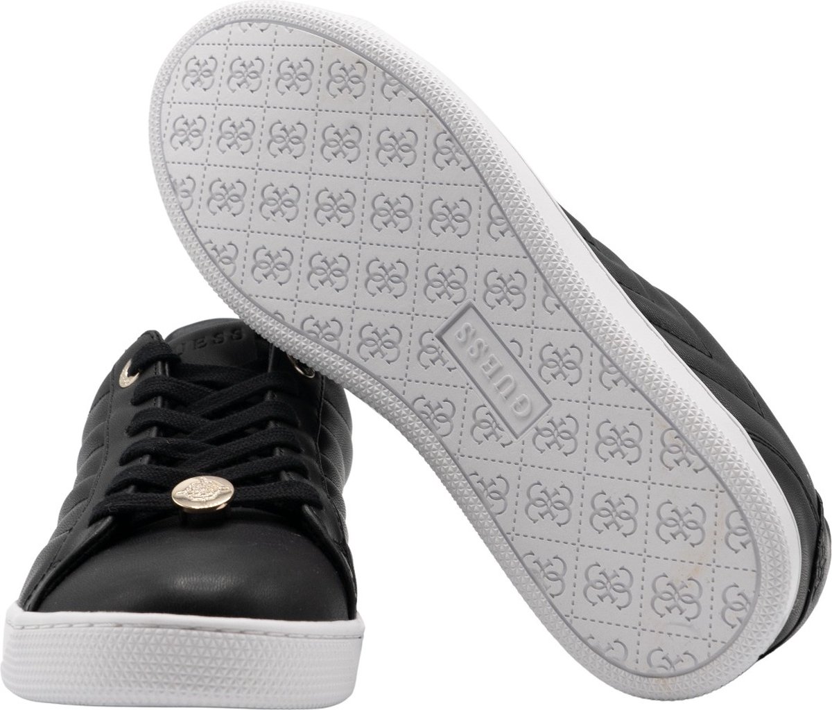 Kleding, Schoeisel, Schoen, Sneaker