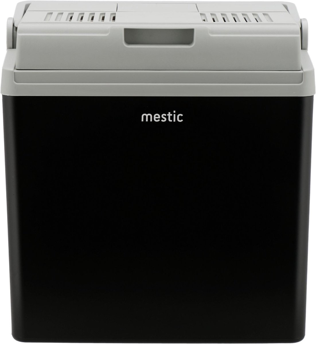 Mestic MTEC-25 Koelbox Thermo-elektrisch - AC/DC - 25L