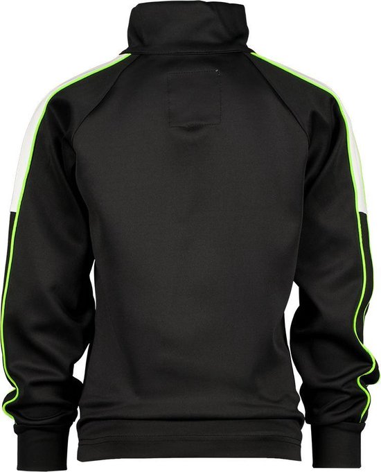Vingino- Maat 176 -  Ostic Kinder Jongens Vest
