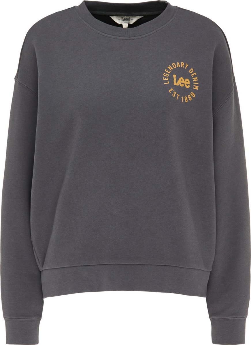 Kleding, Breigoed, Trui, Sweatshirt, Capuchon