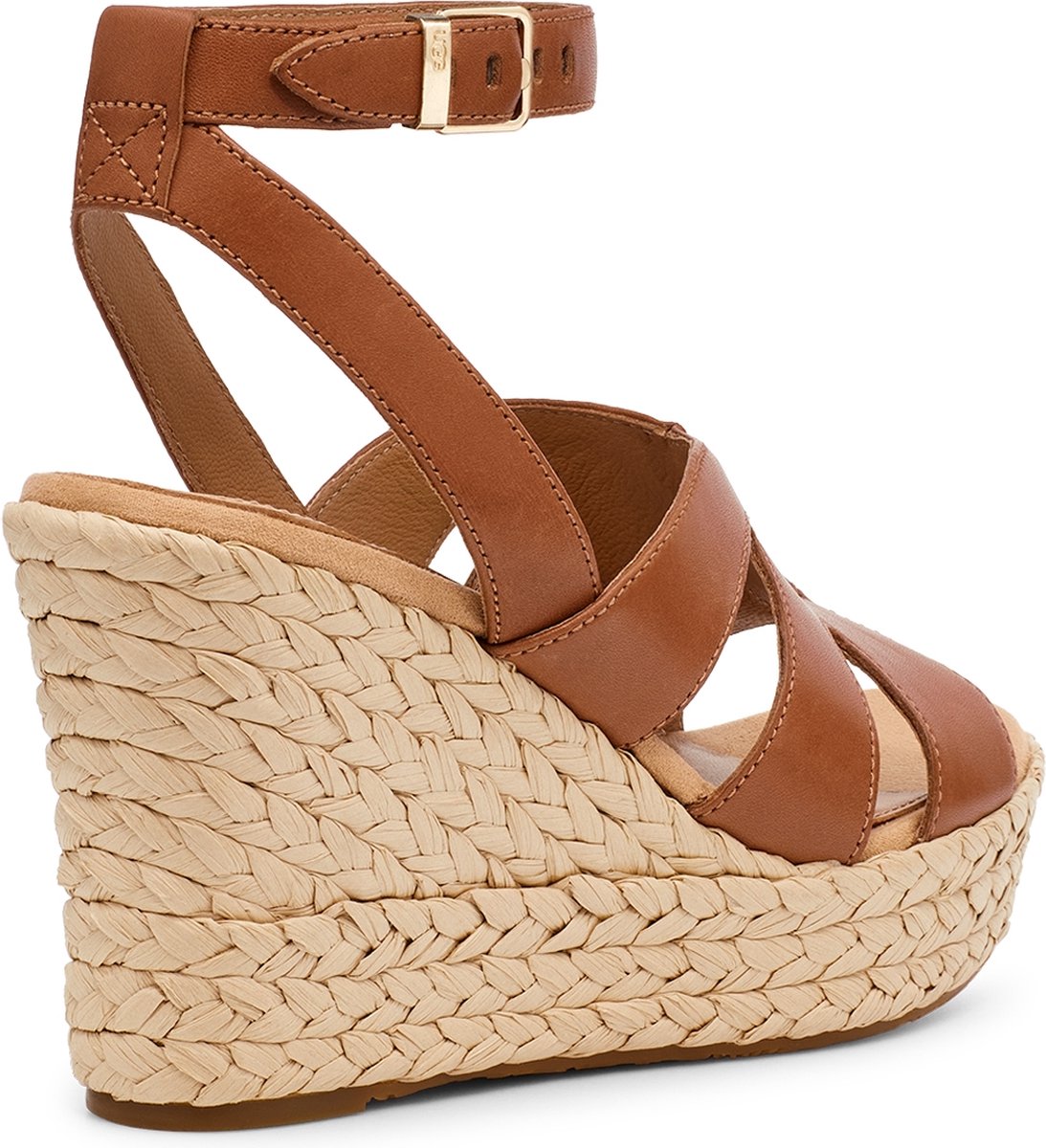 UGG -maat 40- Careena Dames Sandalen