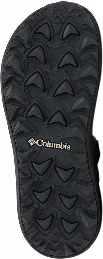 Columbia Trailstorm™ Hiker 2 -maat 40- Sandalen dames - Zwart