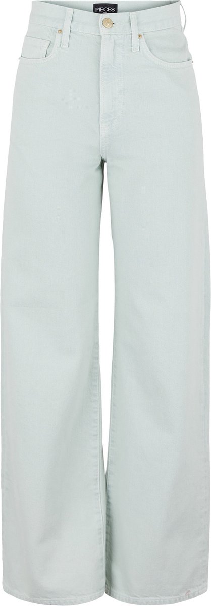 Kleding, Korte broek, Woondecoratie, Linnen, Broeken