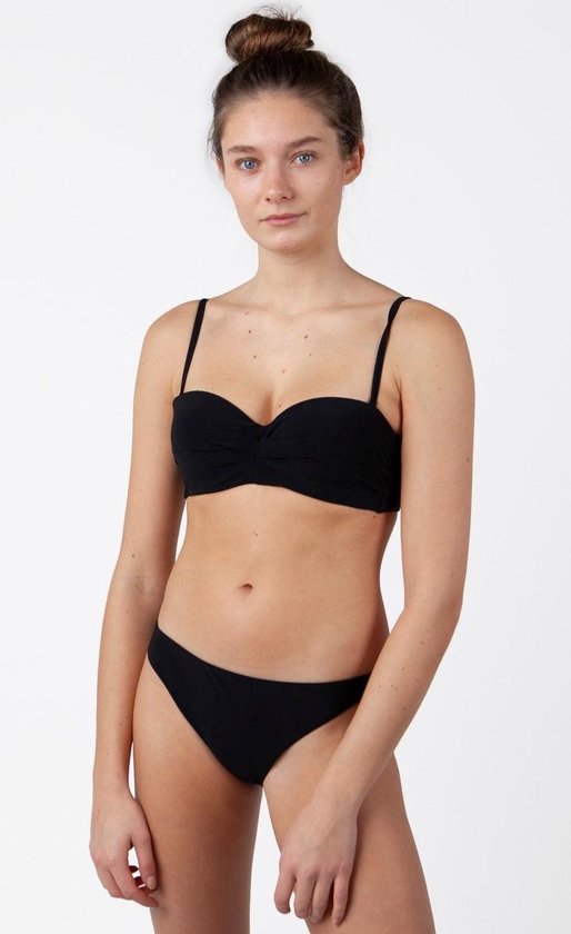 Badkleding, Ondergoed, Bikini, BH, Lingerie