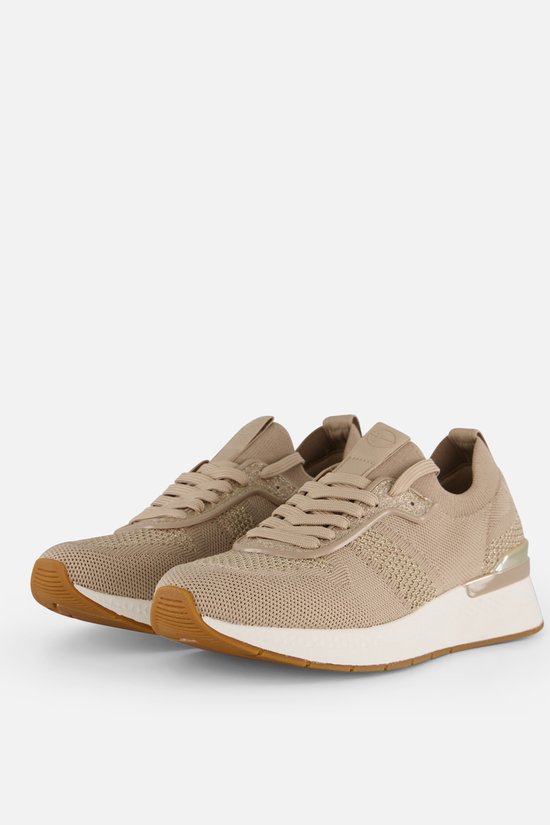 Kleding, Schoeisel, Schoen, Sneaker