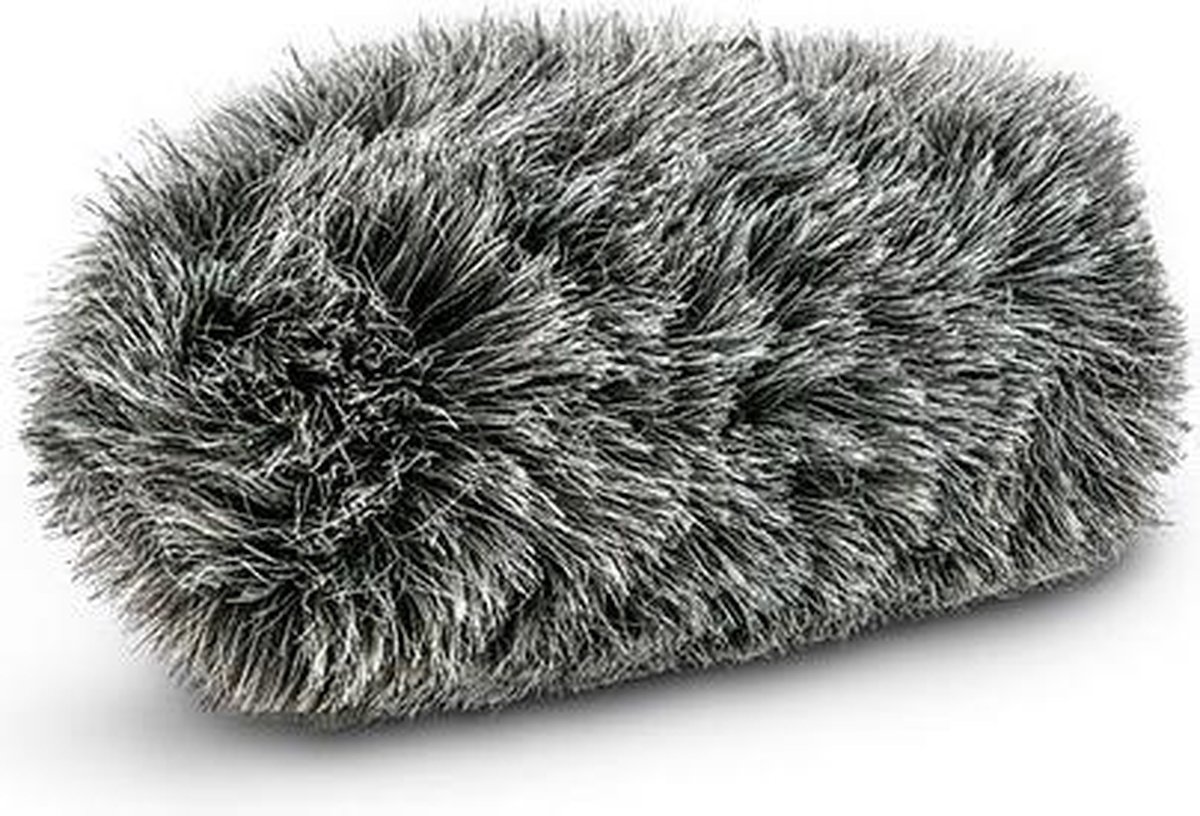 Kussen, Woondecoratie, Penseel, Apparaat, Hulpmiddel