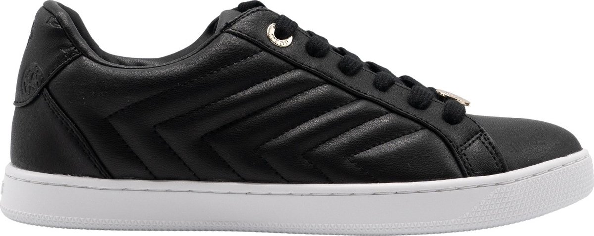 Kleding, Schoeisel, Schoen, Sneaker